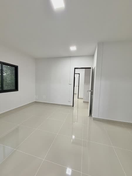 Baan Pruksa 45 Bangyai, Nonthaburi, Rural Road Nonthaburi 3087, Bang Mae Nang, Bang Yai, Nonthaburi, 3 Bedrooms, 96 sqm, Townhouse For Sale, by NR AGENT, 500283314 - DDproperty.com