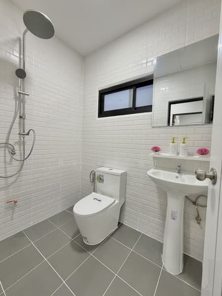 Baan Pruksa 45 Bangyai : บ้านพฤกษา 45 บางใหญ่, นนทบุรี, ถนน ทางหลวงชนบท นนทบุรี 3087, บางแม่นาง, บางใหญ่, นนทบุรี, 96 ตร.ม., ทาวน์เฮ้าส์ ขาย, โดย NR AGENT, 500283314 - DDproperty.com