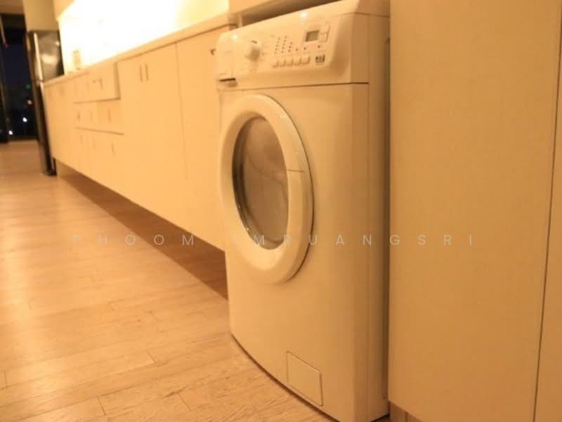 Noble Solo, Bangkok, 988 Thong Lo, Khlong Tan Nua, Watthana, Bangkok, 1 Bedroom, 70 sqm, Condo For Rent, by Phoom Imruangsri, 500283315 - DDproperty.com