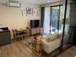 The Deck Patong: เดอะเดค ป่าตอง, ภูเก็ต