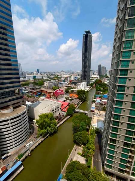 Supalai Oriental Sukhumvit 39, Bangkok, Soi Sukhumvit 39, Khlong Tan Nua, Watthana, Bangkok, 2 Bedrooms, 82 sqm, Condo For Rent, by Phoom Imruangsri, 500283319 - DDproperty.com