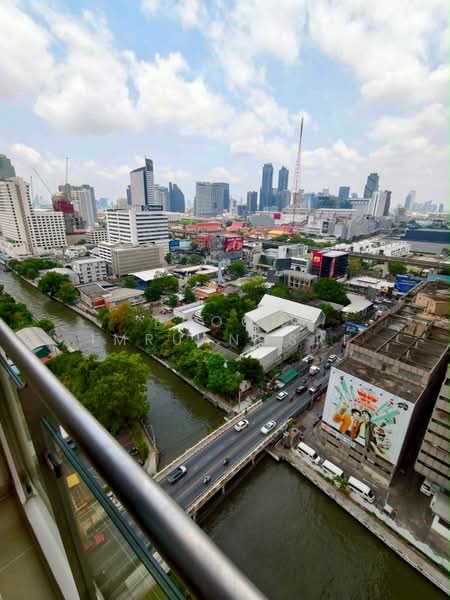 Supalai Oriental Sukhumvit 39 : ศุภาลัย โอเรียนทัล สุขุมวิท 39, กรุงเทพ, ซอย สุขุมวิท 39, คลองตันเหนือ, วัฒนา, กรุงเทพ, 82 ตร.ม., คอนโด ให้เช่า, โดย Phoom Imruangsri, 500283319 - DDproperty.com