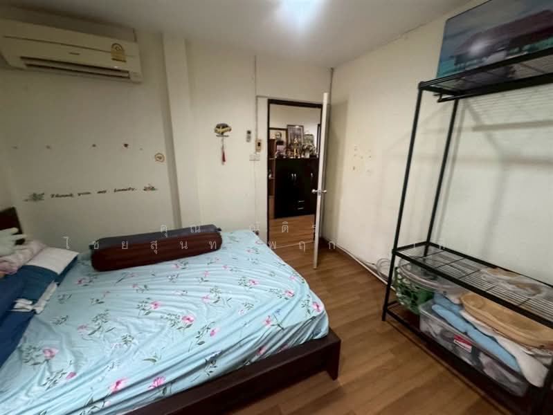 ทาวน์เฮ้าส์ 2 ชั้น 36 ตร.ว. หมู่บ้านยิ่งโอฬาร ซอยวิภาวดีรังสิต43, กรุงเทพ, ถนนวิภาวดีรังสิต, สนามบิน, ดอนเมือง, กรุงเทพ, 150 ตร.ม., ทาวน์เฮ้าส์ ขาย, โดย คุณ ณัติรุจน์ ไชยสุนทรพฤกษ์ (ที), 500283321 - DDproperty.com