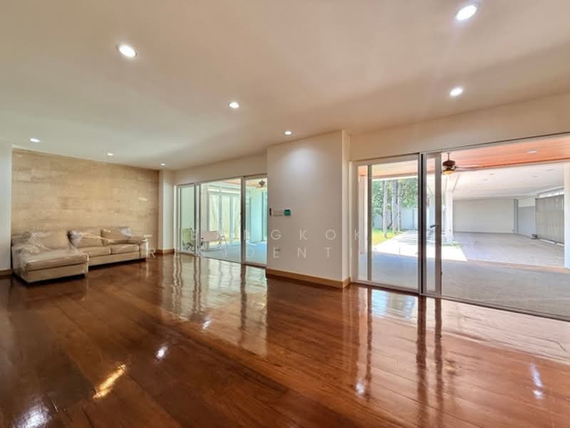 Detached House, กรุงเทพ, Sukhumvit 62, บางจาก, พระโขนง, กรุงเทพ, 700 ตร.ม., บ้านเดี่ยว ให้เช่า, โดย Bangkok Residential, 500283325 - DDproperty.com