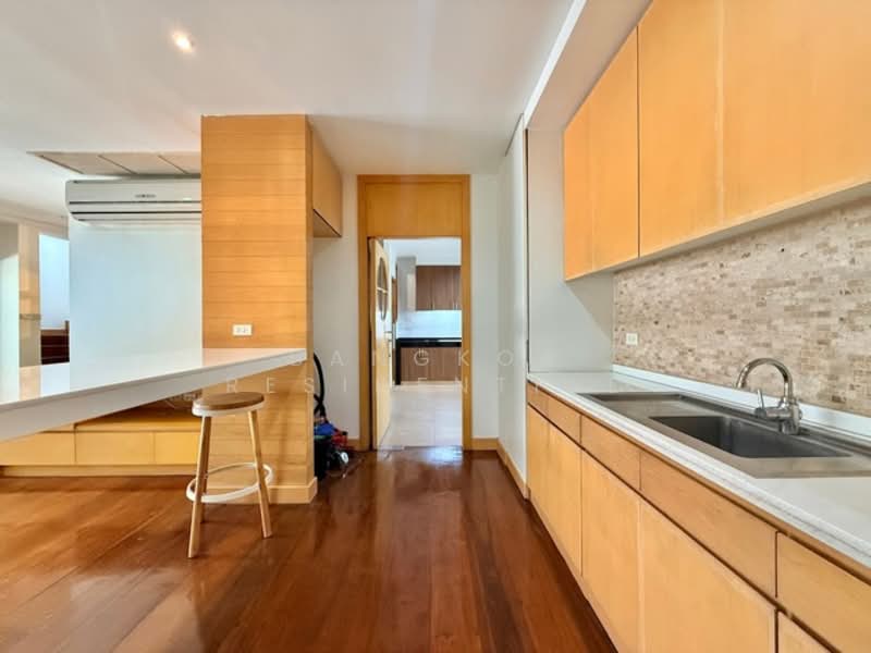 Detached House, กรุงเทพ, Sukhumvit 62, บางจาก, พระโขนง, กรุงเทพ, 700 ตร.ม., บ้านเดี่ยว ให้เช่า, โดย Bangkok Residential, 500283325 - DDproperty.com