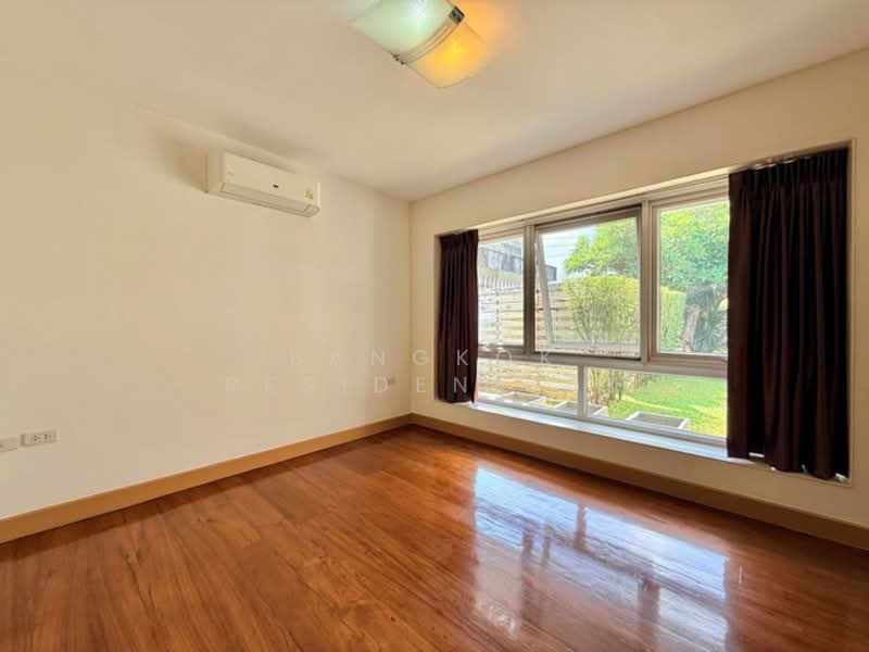 Detached House, Bangkok, Sukhumvit 62, Bang Chak, Phra Khanong, Bangkok, 6 Bedrooms, 700 sqm, Single Detached House For Rent, by Bangkok Residential, 500283325 - DDproperty.com