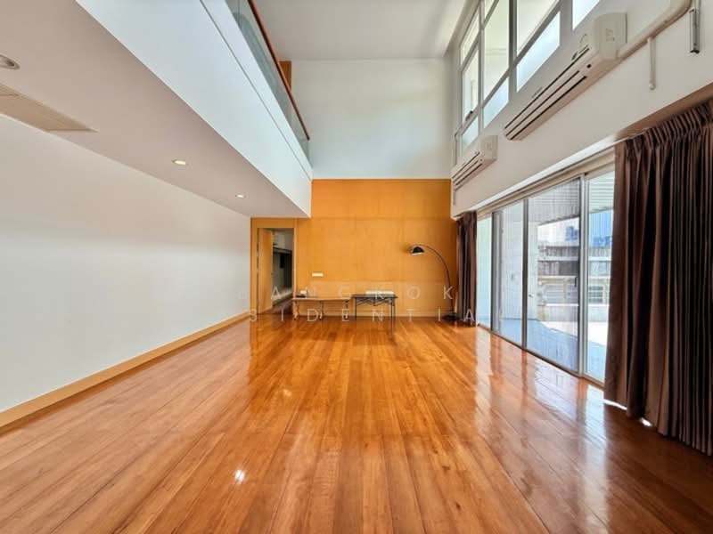 Detached House, กรุงเทพ, Sukhumvit 62, บางจาก, พระโขนง, กรุงเทพ, 700 ตร.ม., บ้านเดี่ยว ให้เช่า, โดย Bangkok Residential, 500283325 - DDproperty.com