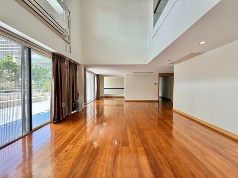 Detached House, กรุงเทพ, Sukhumvit 62, บางจาก, พระโขนง, กรุงเทพ, 700 ตร.ม., บ้านเดี่ยว ให้เช่า, โดย Bangkok Residential, 500283325 - DDproperty.com