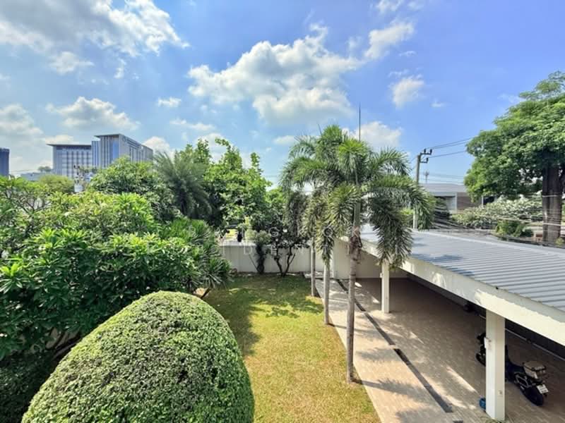 Detached House, กรุงเทพ, Sukhumvit 62, บางจาก, พระโขนง, กรุงเทพ, 700 ตร.ม., บ้านเดี่ยว ให้เช่า, โดย Bangkok Residential, 500283325 - DDproperty.com