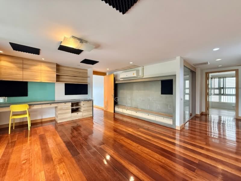 Detached House, กรุงเทพ, Sukhumvit 62, บางจาก, พระโขนง, กรุงเทพ, 700 ตร.ม., บ้านเดี่ยว ให้เช่า, โดย Bangkok Residential, 500283325 - DDproperty.com
