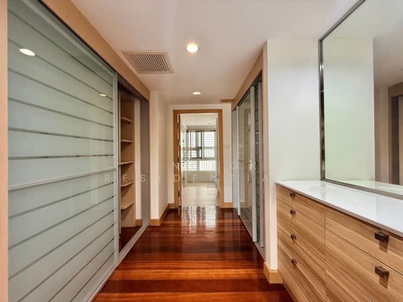 Detached House, กรุงเทพ, Sukhumvit 62, บางจาก, พระโขนง, กรุงเทพ, 700 ตร.ม., บ้านเดี่ยว ให้เช่า, โดย Bangkok Residential, 500283325 - DDproperty.com