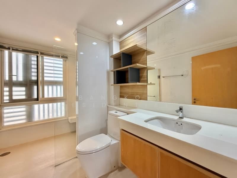 Detached House, Bangkok, Sukhumvit 62, Bang Chak, Phra Khanong, Bangkok, 6 Bedrooms, 700 sqm, Single Detached House For Rent, by Bangkok Residential, 500283325 - DDproperty.com