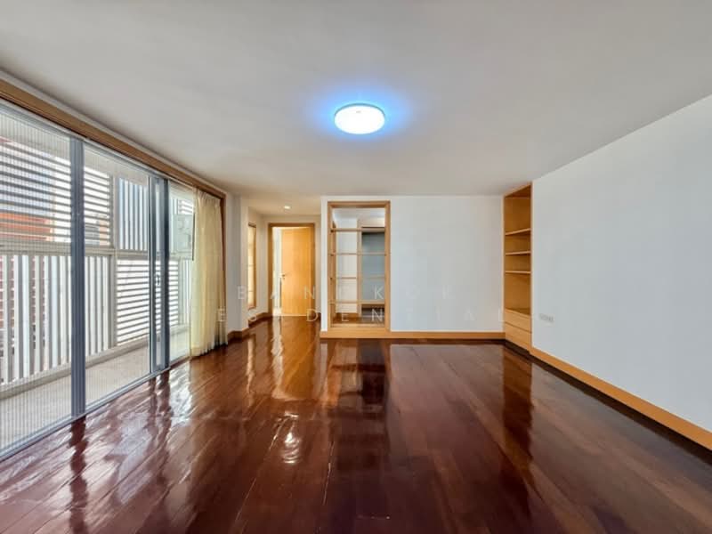 Detached House, กรุงเทพ, Sukhumvit 62, บางจาก, พระโขนง, กรุงเทพ, 700 ตร.ม., บ้านเดี่ยว ให้เช่า, โดย Bangkok Residential, 500283325 - DDproperty.com