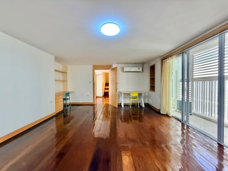 Detached House, Bangkok, Sukhumvit 62, Bang Chak, Phra Khanong, Bangkok, 6 Bedrooms, 700 sqm, Single Detached House For Rent, by Bangkok Residential, 500283325 - DDproperty.com