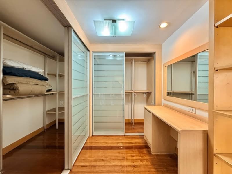 Detached House, กรุงเทพ, Sukhumvit 62, บางจาก, พระโขนง, กรุงเทพ, 700 ตร.ม., บ้านเดี่ยว ให้เช่า, โดย Bangkok Residential, 500283325 - DDproperty.com
