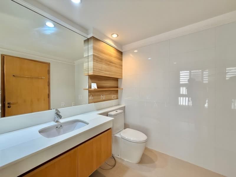 Detached House, กรุงเทพ, Sukhumvit 62, บางจาก, พระโขนง, กรุงเทพ, 700 ตร.ม., บ้านเดี่ยว ให้เช่า, โดย Bangkok Residential, 500283325 - DDproperty.com