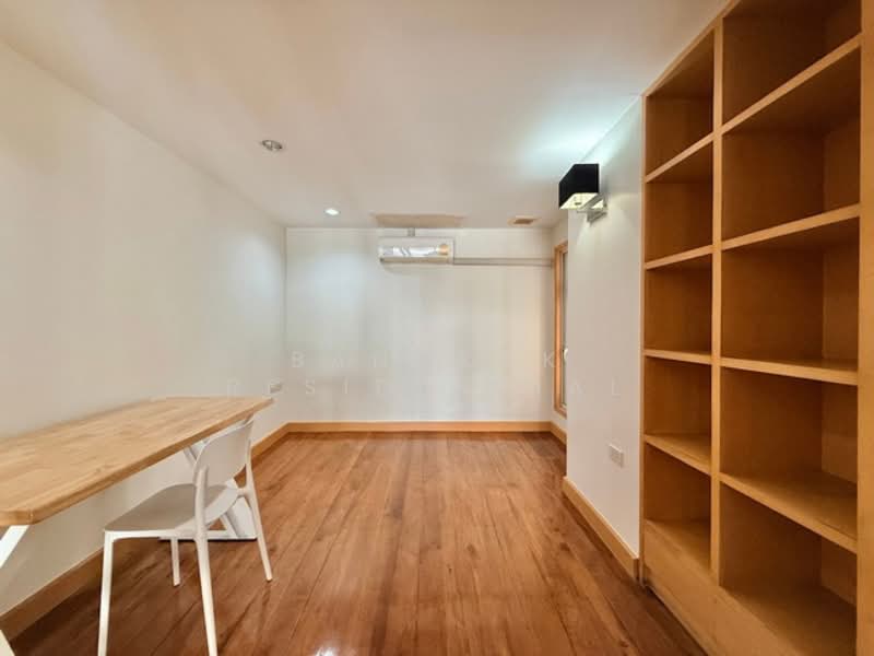 Detached House, กรุงเทพ, Sukhumvit 62, บางจาก, พระโขนง, กรุงเทพ, 700 ตร.ม., บ้านเดี่ยว ให้เช่า, โดย Bangkok Residential, 500283325 - DDproperty.com