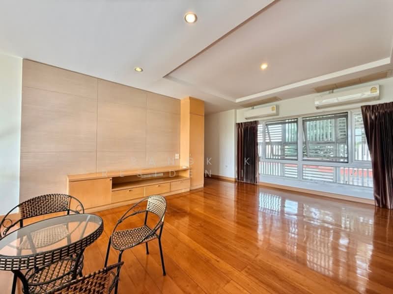 Detached House, กรุงเทพ, Sukhumvit 62, บางจาก, พระโขนง, กรุงเทพ, 700 ตร.ม., บ้านเดี่ยว ให้เช่า, โดย Bangkok Residential, 500283325 - DDproperty.com