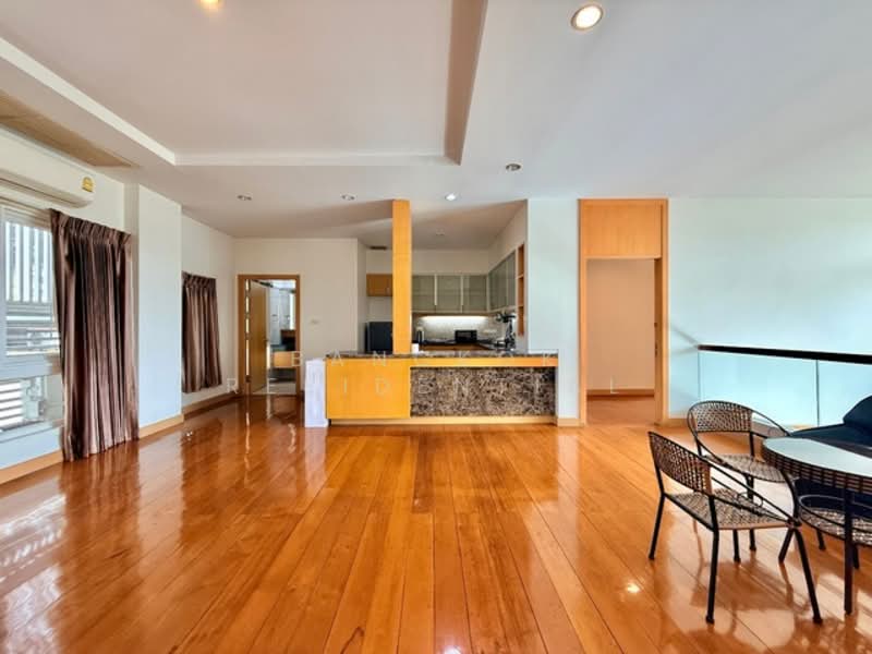 Detached House, กรุงเทพ, Sukhumvit 62, บางจาก, พระโขนง, กรุงเทพ, 700 ตร.ม., บ้านเดี่ยว ให้เช่า, โดย Bangkok Residential, 500283325 - DDproperty.com