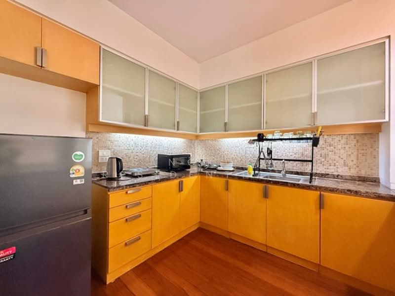 Detached House, Bangkok, Sukhumvit 62, Bang Chak, Phra Khanong, Bangkok, 6 Bedrooms, 700 sqm, Single Detached House For Rent, by Bangkok Residential, 500283325 - DDproperty.com