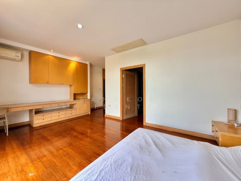 Detached House, กรุงเทพ, Sukhumvit 62, บางจาก, พระโขนง, กรุงเทพ, 700 ตร.ม., บ้านเดี่ยว ให้เช่า, โดย Bangkok Residential, 500283325 - DDproperty.com