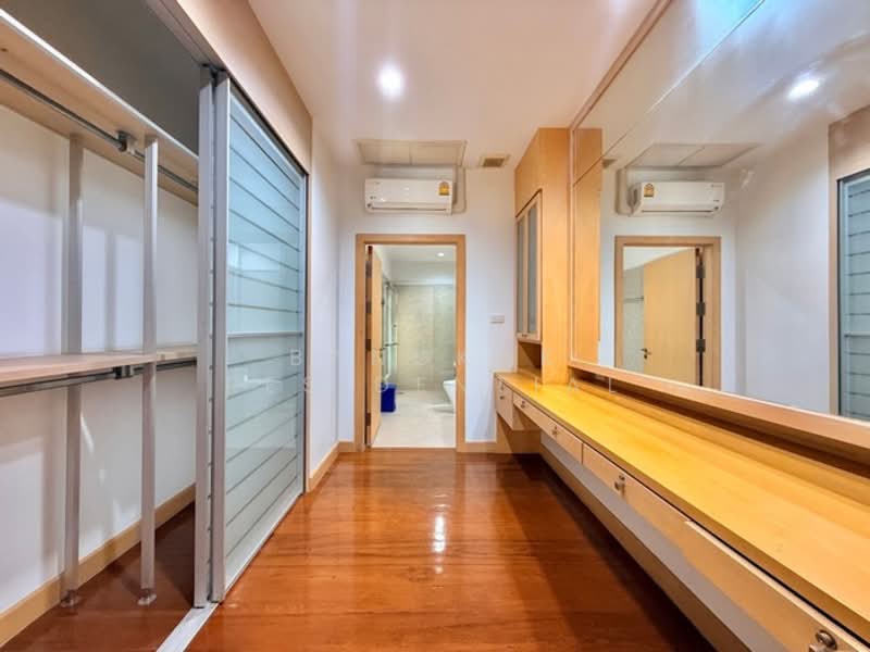 Detached House, กรุงเทพ, Sukhumvit 62, บางจาก, พระโขนง, กรุงเทพ, 700 ตร.ม., บ้านเดี่ยว ให้เช่า, โดย Bangkok Residential, 500283325 - DDproperty.com