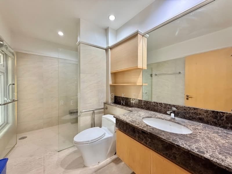 Detached House, Bangkok, Sukhumvit 62, Bang Chak, Phra Khanong, Bangkok, 6 Bedrooms, 700 sqm, Single Detached House For Rent, by Bangkok Residential, 500283325 - DDproperty.com