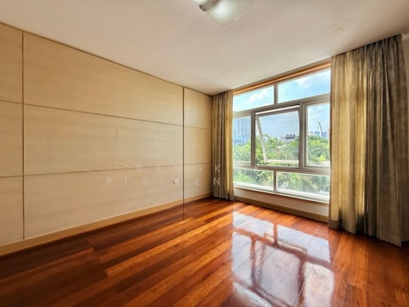 Detached House, Bangkok, Sukhumvit 62, Bang Chak, Phra Khanong, Bangkok, 6 Bedrooms, 700 sqm, Single Detached House For Rent, by Bangkok Residential, 500283325 - DDproperty.com