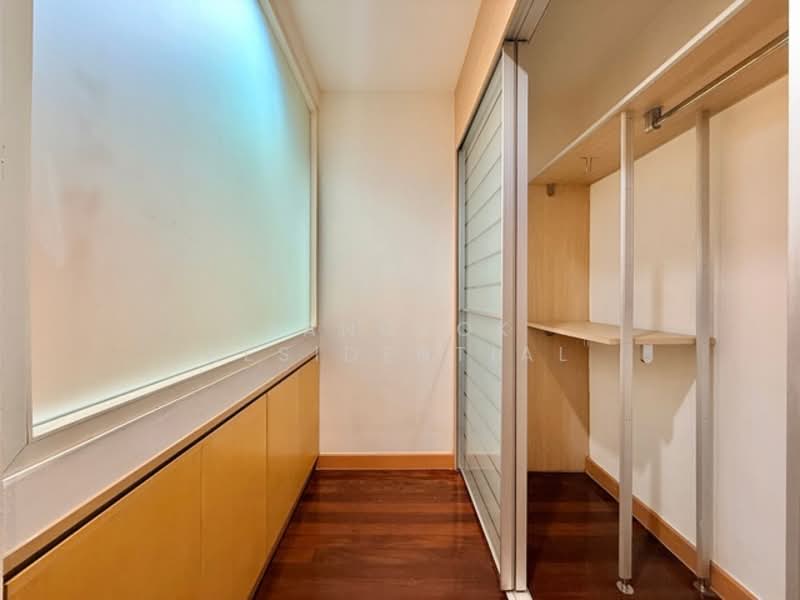 Detached House, กรุงเทพ, Sukhumvit 62, บางจาก, พระโขนง, กรุงเทพ, 700 ตร.ม., บ้านเดี่ยว ให้เช่า, โดย Bangkok Residential, 500283325 - DDproperty.com