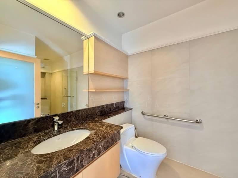 Detached House, กรุงเทพ, Sukhumvit 62, บางจาก, พระโขนง, กรุงเทพ, 700 ตร.ม., บ้านเดี่ยว ให้เช่า, โดย Bangkok Residential, 500283325 - DDproperty.com
