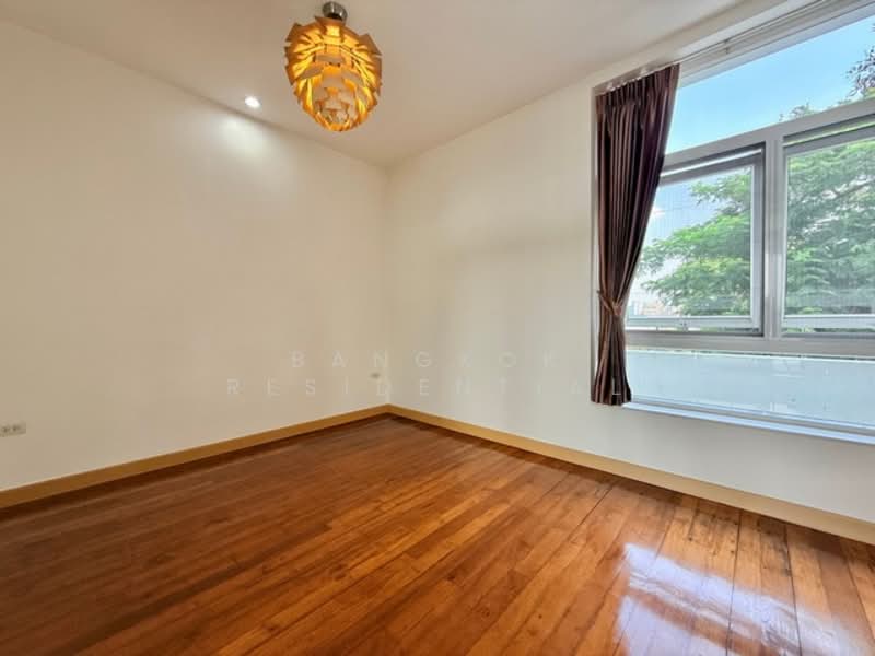 Detached House, Bangkok, Sukhumvit 62, Bang Chak, Phra Khanong, Bangkok, 6 Bedrooms, 700 sqm, Single Detached House For Rent, by Bangkok Residential, 500283325 - DDproperty.com