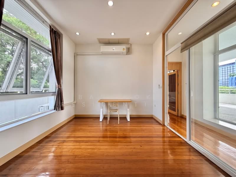 Detached House, Bangkok, Sukhumvit 62, Bang Chak, Phra Khanong, Bangkok, 6 Bedrooms, 700 sqm, Single Detached House For Rent, by Bangkok Residential, 500283325 - DDproperty.com