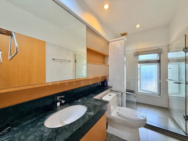 Detached House, Bangkok, Sukhumvit 62, Bang Chak, Phra Khanong, Bangkok, 6 Bedrooms, 700 sqm, Single Detached House For Rent, by Bangkok Residential, 500283325 - DDproperty.com