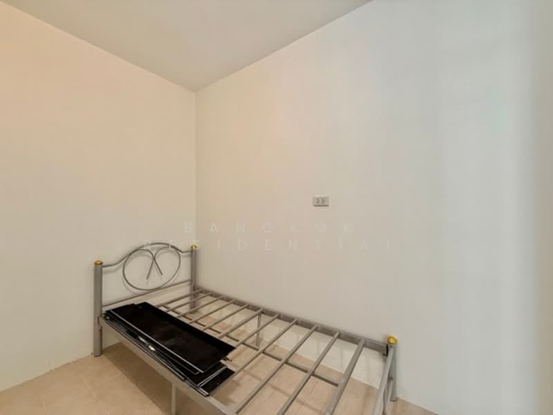 Detached House, กรุงเทพ, Sukhumvit 62, บางจาก, พระโขนง, กรุงเทพ, 700 ตร.ม., บ้านเดี่ยว ให้เช่า, โดย Bangkok Residential, 500283325 - DDproperty.com
