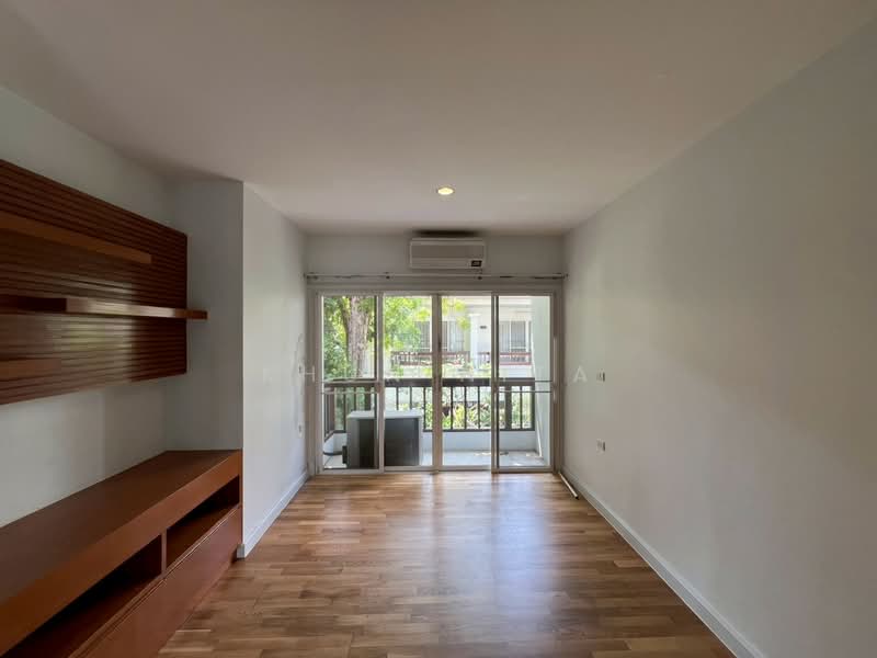 Family-Friendly House | Easy Access to BTS, Bangkok, Khong Tan, Khlong Toei, Bangkok, 4 Bedrooms, 400 sqm, Single Detached House For Rent, by Khun Nita, 500283328 - DDproperty.com