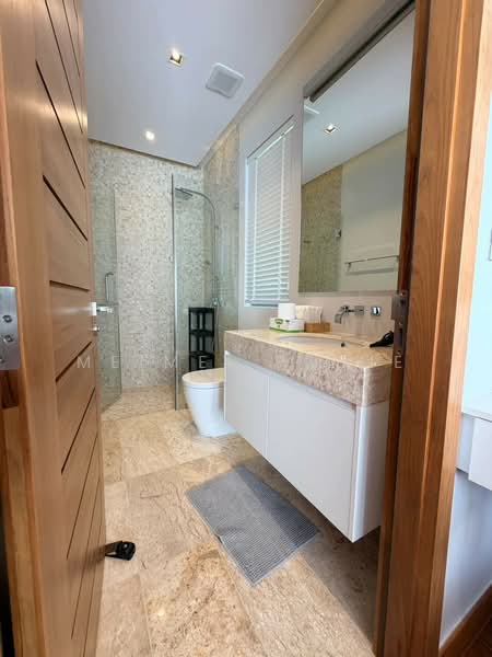 Botanica Foresta Phase 10, Phuket, Choeng Thale, Thalang, Phuket, 3 Bedrooms, 991 sqm, Single Detached House For Rent, by MeiMei Prime, 500283335 - DDproperty.com
