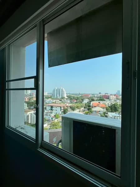 Sribumpen Condo Home, Bangkok, Sathorn, Chong Nonsi, Yan Nawa, Bangkok, 3 Bedrooms, 114 sqm, Condo For Rent, by Phoom Imruangsri, 500283336 - DDproperty.com