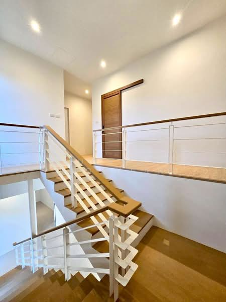 Chao Fah Garden Home 3 Kohkeaw, Phuket, Ko Kaeo, Muang Phuket, Phuket, 4 Bedrooms, 182 sqm, Single Detached House For Sale, by Suchada Songmueang, 500283340 - DDproperty.com