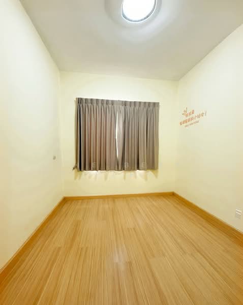 Gusto Townhome Bangna - Suvarnabhumi, Samut Prakan, Soi Wat Sriwaree Noi, Srisa Chorakhe Yai, Bang Sao Thong, Samut Prakan, 4 Bedrooms, 132 sqm, Townhouse For Sale, by The Best Property ออย, 500283346 - DDproperty.com
