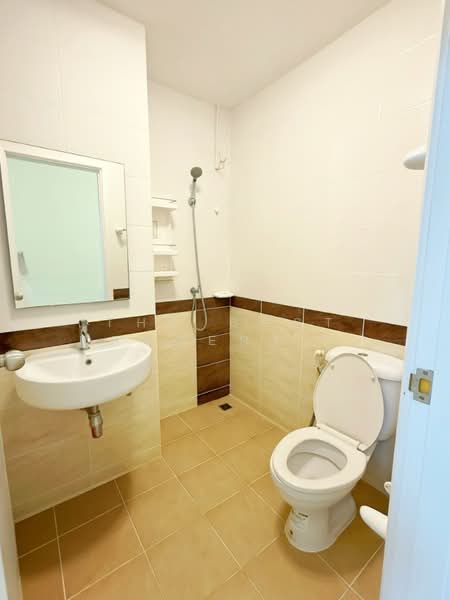 Gusto Townhome Bangna - Suvarnabhumi : กัสโต้ ทาวน์โฮม บางนา - สุวรรณภูมิ, สมุทรปราการ, ซอยวัดศรีวารีน้อย, ศีรษะจรเข้ใหญ่, บางเสาธง, สมุทรปราการ, 132 ตร.ม., ทาวน์เฮ้าส์ ขาย, โดย The Best Property ออย, 500283346 - DDproperty.com