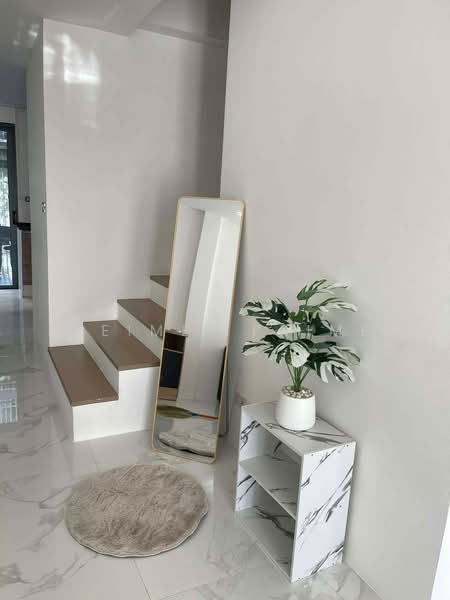 East Bangtao Ville, Phuket, 4 Thep Krasatti, Thep Krasattri, Thalang, Phuket, 2 Bedrooms, 101 sqm, Villa For Rent, by MeiMei Prime, 500283348 - DDproperty.com