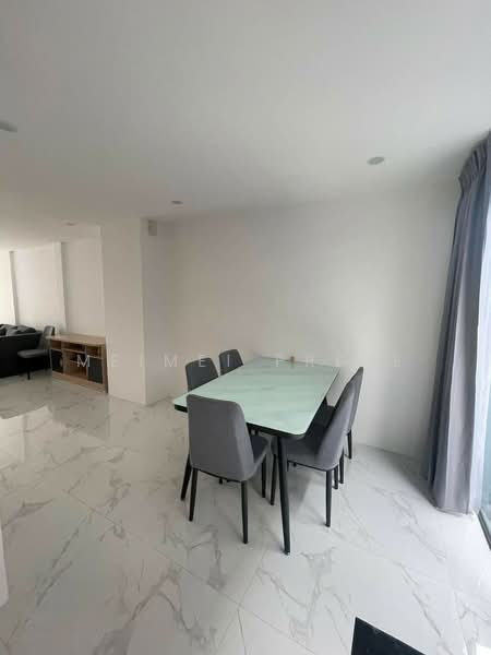 East Bangtao Ville, Phuket, 4 Thep Krasatti, Thep Krasattri, Thalang, Phuket, 2 Bedrooms, 101 sqm, Villa For Rent, by MeiMei Prime, 500283348 - DDproperty.com