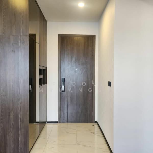 Park Origin Thonglor, กรุงเทพ, Soi Thonglor 10, Sukhumvit Road, คลองตันเหนือ, วัฒนา, กรุงเทพ, 70 ตร.ม., คอนโด ให้เช่า, โดย Phoom Imruangsri, 500283351 - DDproperty.com