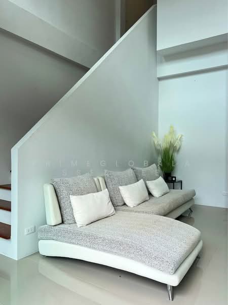 บ้านเดี่ยว, Phuket, Ko Kaeo, Muang Phuket, Phuket, 2 Bedrooms, 110 sqm, Single Detached House For Rent, by primeglobalasset bee, 500283352 - DDproperty.com
