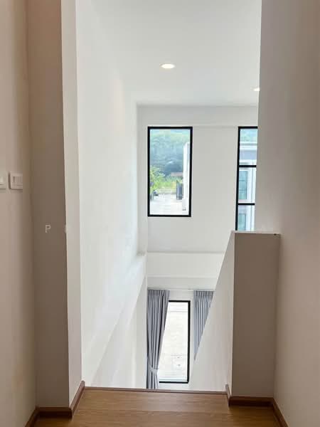 บ้านเดี่ยว, Phuket, Ko Kaeo, Muang Phuket, Phuket, 2 Bedrooms, 110 sqm, Single Detached House For Rent, by primeglobalasset bee, 500283352 - DDproperty.com