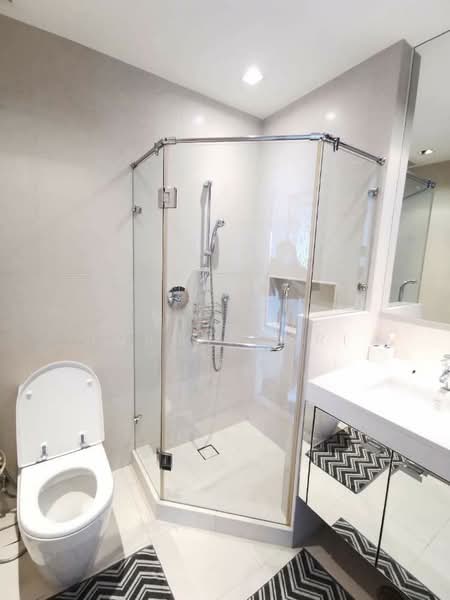 Athenee Residence : แอทธินี เรสซิเด้นซ์, กรุงเทพ, 65 ถ.วิทยุ, ลุมพินี, ปทุมวัน, กรุงเทพ, 140 ตร.ม., คอนโด ให้เช่า, โดย Phoom Imruangsri, 500283355 - DDproperty.com