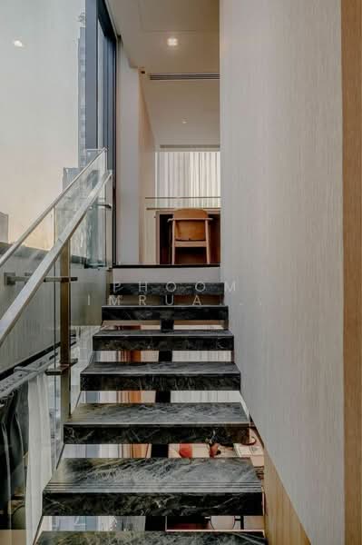 LAVIQ Sukhumvit 57, Bangkok, Soi Sukhumvit 57, Sukhumvit Road, Khlong Tan Nua, Watthana, Bangkok, 2 Bedrooms, 98 sqm, Condo For Rent, by Phoom Imruangsri, 500283369 - DDproperty.com