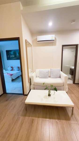 For Rent - The Title Rawai (Phase 1 & 2), Phuket