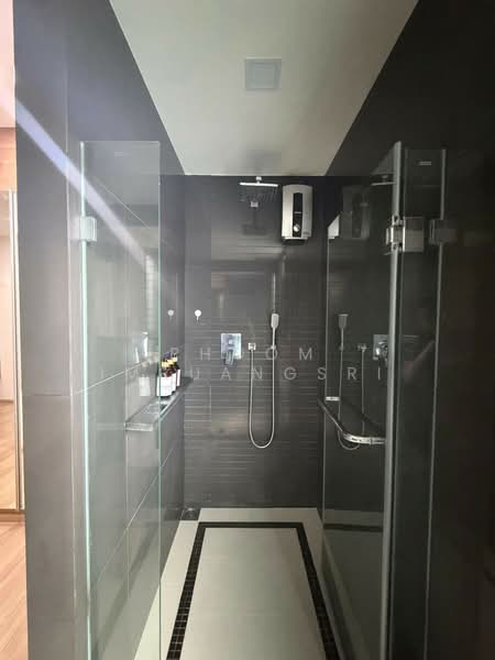 Rhythm Sukhumvit 50, Bangkok, 8 Sukhumvit 50, Sukhumvit Road, Phra Kanong, Khlong Toei, Bangkok, 2 Bedrooms, 65 sqm, Condo For Rent, by Phoom Imruangsri, 500283372 - DDproperty.com