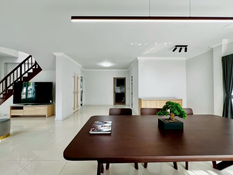 บ้านเดี่ยว ให้เช่า อนันดา สปอร์ตไลฟ์ (SPSJP308), สมุทรปราการ, บางพลีใหญ่, บางพลี, สมุทรปราการ, 240 ตร.ม., บ้านเดี่ยว ให้เช่า, โดย Khun Jane, 500283380 - DDproperty.com